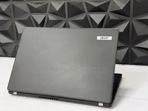 Acee Travel Mate - Core i5-11th Gen 🎮Nvidia 2GB -16GB Ram & 512GB SSD