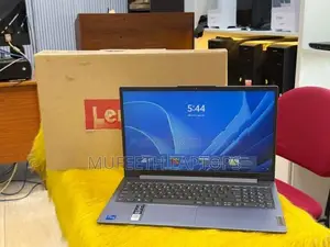 Lenovo i5 13Gen H processor 16GB DDR5 512GB SSD