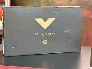 HP Victus RTX 3050 6GB | 16GB Ram Core i5-13th Gen H Processor 144Hz