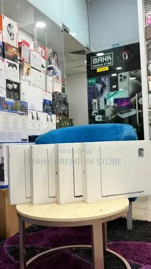 macbook 💻 air silver 512GB