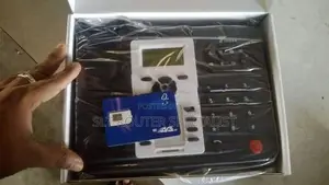 SLT CDMA Phone Offers