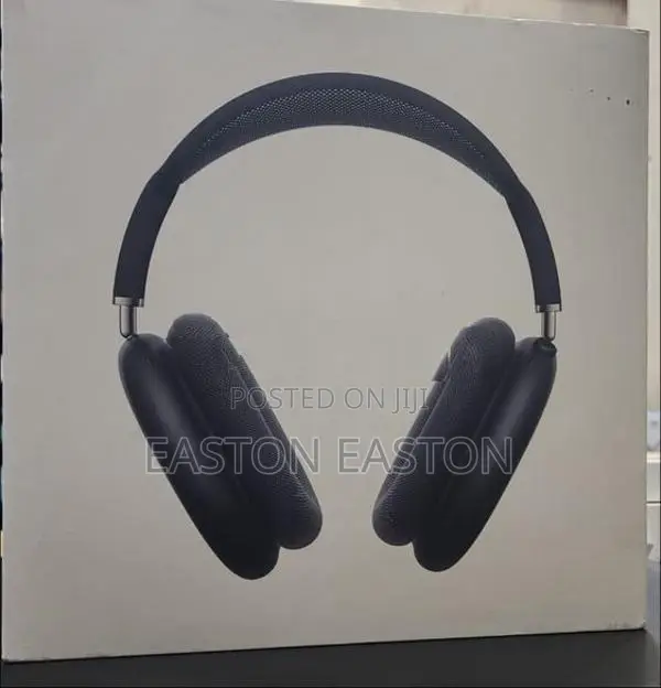 Apple AirPods Max