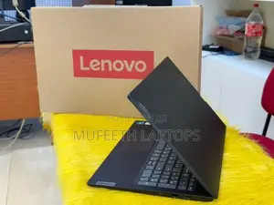 Lenovo i3 12Gen 8/256GB 15.6”FHD Display
