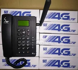 SLT CDMA Phone Offers
