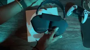 Apple AirPods Max
