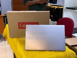 Lenovo i5 13Gen H processor 16GB DDR5 512GB SSD