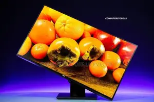 Dell UltraSharp U2417H IPS Ful HD Frameless used Monitor