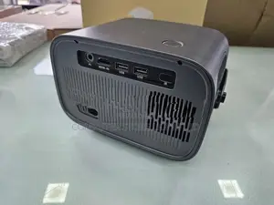 NEXZIOA SMART TV PROJECTOR 4K