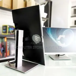 HP E243 Frameless Ips Monitor Elite Display 24″