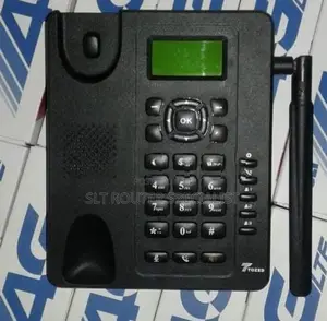 SLT CDMA Phone Offers