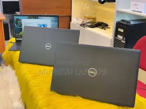Dell i5 12Gen 16/512GB 15.6”IPS Display