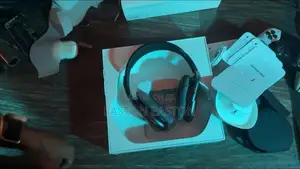 Apple AirPods Max