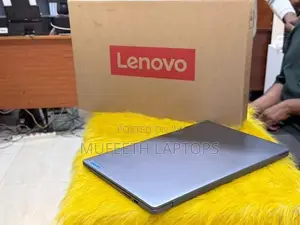 Lenovo i5 13Gen H processor 16GB DDR5 512GB SSD