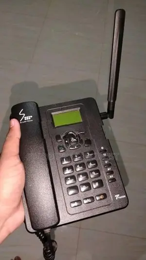 SLT Mobitel 4G WiFi Routers