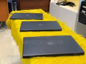 Dell i5 12Gen 16/512GB 15.6”IPS Display