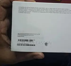 Apple AirPods Max