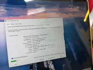 Surface Laptop Go3 i5 12Gen 16/256GB DDR 5