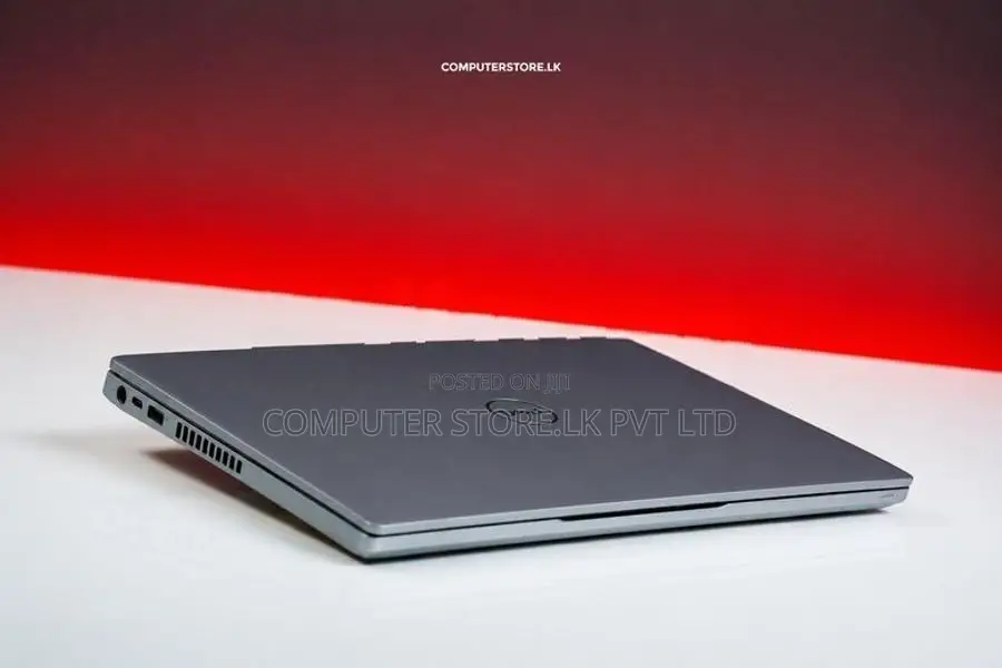 Dell Latitude 5410 Intel Core I5 10th Gen 8GB RAM 256GB NVME SSD
