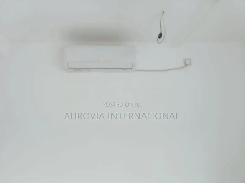 Gree 9000BTU Non-inverter Air Conditioner Cosmo Series