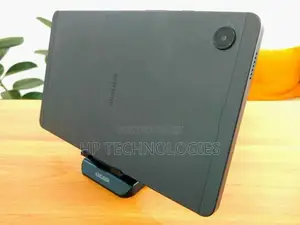 SAMSUNG A9 TAB 4GB RAM 64GB