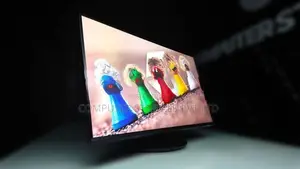 Acer Vero Series CB272 P6bmiprx 27" Inch144Hz Full HD IPS Monitor NEW