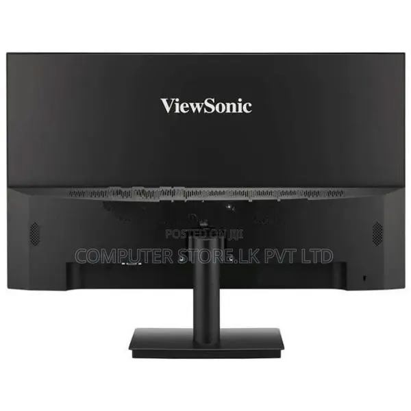 Viewsonic VA270A-H 27INCH 120Hz FHD IPS Brand New Monitor