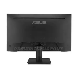 Asus 25" VA259HGA 120Hz IPS Eye Care Gaming Monitor