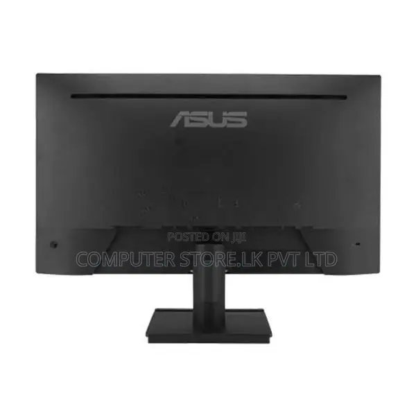 Asus 25" VA259HGA 120Hz IPS Eye Care Gaming Monitor