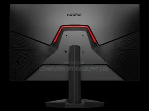 Koorui G2711P FHD IPS 27INCH 200HZ Brand New Gaming Monitor