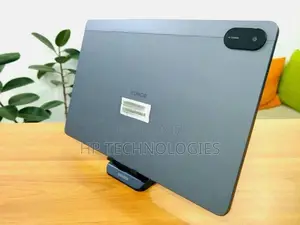 HONOR TAB X8A 4GB RAM 128GB 4G