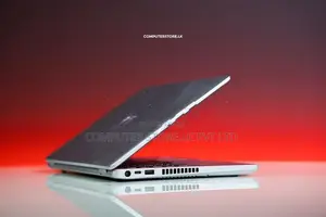 Dell Latitude 5410 Intel Core I5 10th Gen 8GB RAM 256GB NVME SSD