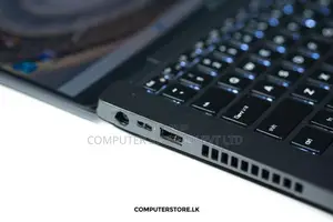 Dell Latitude 5400 i5 8TH GEN 8GB RAM 256GB NvVME SSD 14" USED LAPTOP
