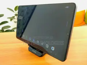 SAMSUNG A9 TAB 4GB RAM 64GB
