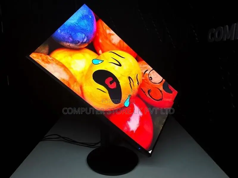 Acer Vero Series CB272 P6bmiprx 27" Inch144Hz Full HD IPS Monitor NEW