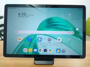 HONOR TAB X8A 4GB RAM 128GB 4G
