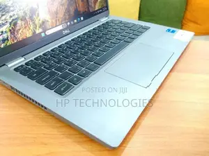 DELL I5 11 GEN 8GB RAM 256GB SSD