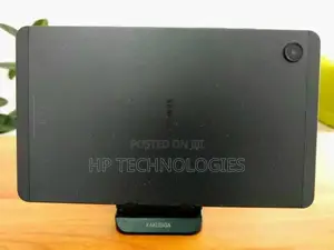 SAMSUNG A9 TAB 4GB RAM 64GB