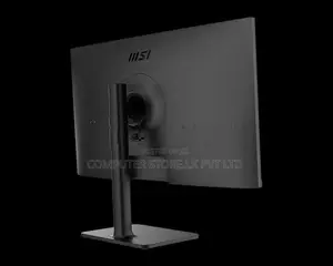 MSI Modern MD272QXP 27″ Business and Productivity Monitor 100Hz 2K WQH