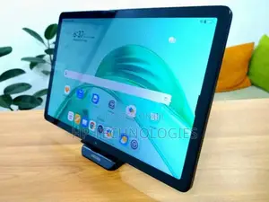 HONOR TAB X8A 4GB RAM 128GB 4G