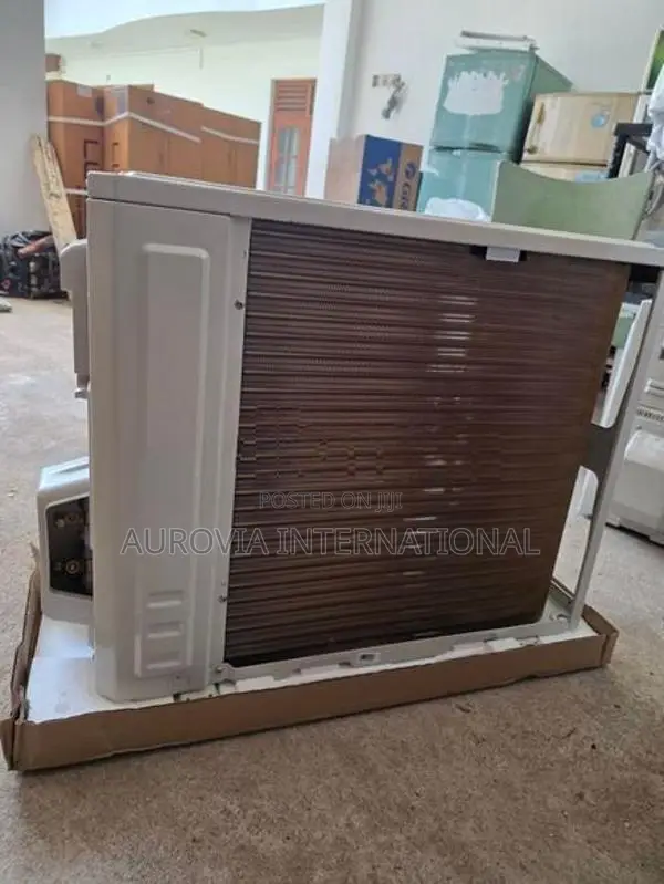 Gree 9000BTU Non-inverter Air Conditioner Cosmo Series