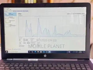 HP INTEL CELERON N3060 4GB 500GB HDD
