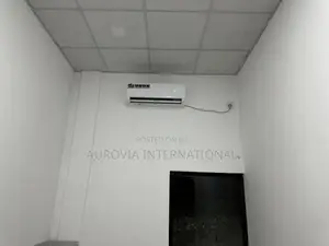 TCL 12000BTU Non-inverter Air Conditioner