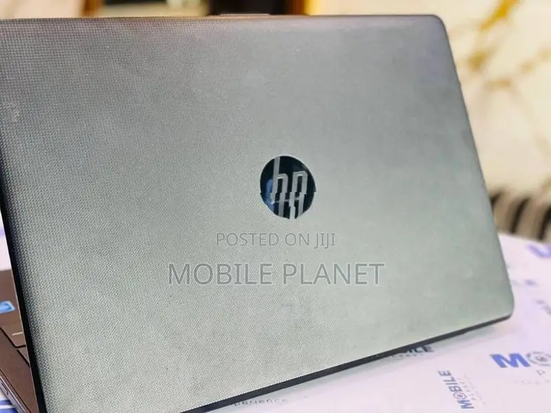 HP INTEL CELERON N3060 4GB 500GB HDD
