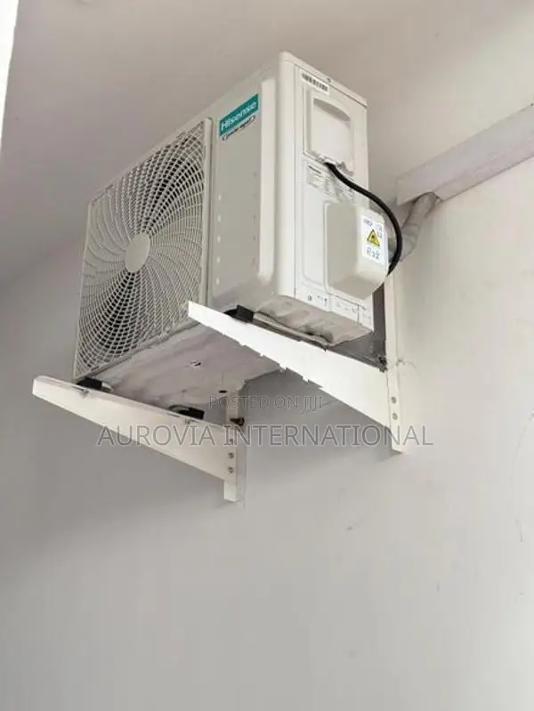 Hisense 24000BTU Smart Inverter Air Conditioner K Series