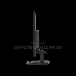 MSI PRO MP243L E14 24.5" Inch 144Hz 1ms FHD IPS Productivity Monitor