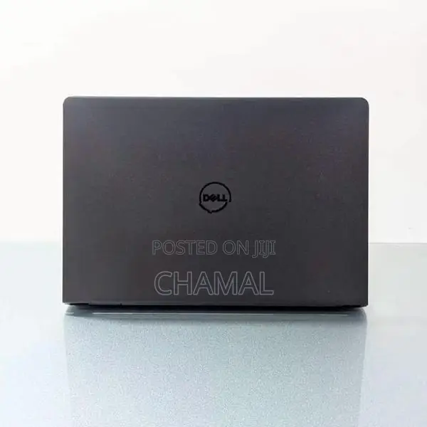Dell Core i7 -8th Gen +8GB|256GB |Radeon 4GB |Graphics Lap