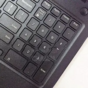 Dell Core i7 -8th Gen +8GB|256GB |Radeon 4GB |Graphics Lap