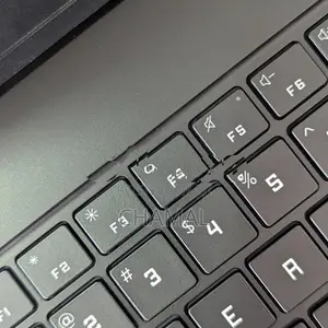 Brandnew HP Omen 16|RTX 5060/ 8GB VGA| Ryzen 9-8940HX|16GB Gaming Lapt