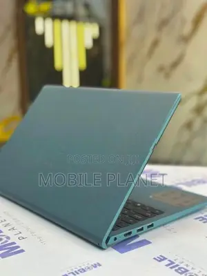 DELL INSPIRON 3511 INTEL CORE I3 11TH GEN 4GB RAM 256GB NVME Laptop