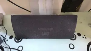 LG Home Theater Speakers